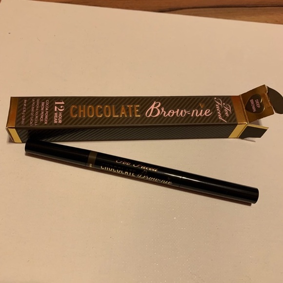 12-pc Full Sz Makeup & Beauty Mystery Box - Picture 12 of 15